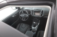Ford Edge 2.0 CDTi 4x4 Titanium