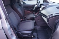 Ford Transit Connect 1.5 EcoBlue
