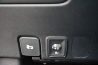 MG HS 1.5 T-GDI Comfort Aut.