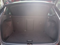 Seat Ateca 1.5 Xperience