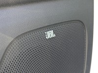 Kia Sportage 1.6 T-GDI GT-Line 4WD