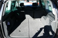 Seat Alhambra 1.4 TSI Style