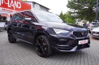Cupra Ateca 1.5 TSI DSG