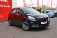 Peugeot 2008 1.2 PureTech Active