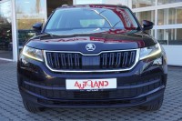 Skoda Kodiaq 1.4 TSI Ambition 4x4
