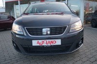 Seat Alhambra 1.4 TSI Style