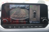 Nissan Qashqai 1.3 M-Hybrid Premiere