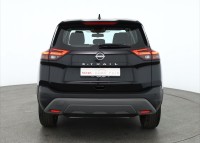 Nissan X-Trail 1.5 VC-T mHev Acenta Aut.