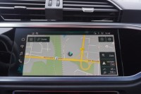 Audi Q3 40 2.0 TFSI quattro S line