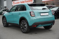 Fiat 600 1.2 T3 mHEV Aut.