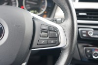 BMW X1 xDrive 20i Aut.