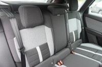 Opel Grandland 1.2DI Turbo Hybrid Aut.
