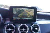 Mercedes-Benz GLC 250 d 4Matic