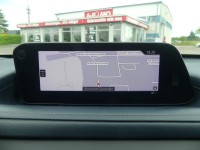 Mazda CX-30 2.0 M-Hybrid Selection 2WD