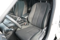 Mitsubishi Eclipse Cross 1.5 Spirit+ 2WD