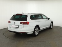 VW Passat Variant 1.4 TSI GTE DSG