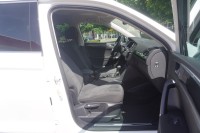 VW Tiguan Allspace 2.0 TDI R-Line