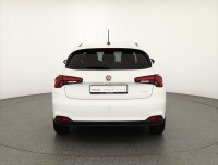 Fiat Tipo 1.4 T-Jet Lounge
