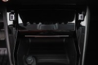 Peugeot 208 PureTech 100
