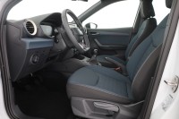 Seat Arona Style 1.0 TSI