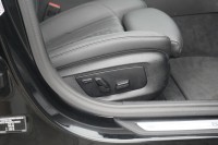BMW 520 d Touring Aut.