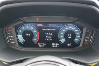 Audi A1 Sportback 35 TFSI DSG S-Line