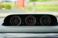 VW Beetle Cabriolet 2.0 TSI