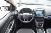 Ford Kuga 1.5 EcoBoost Titanium