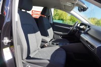 VW Golf VIII Variant 2.0 TDI Life DSG