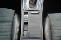 VW Passat Variant 1.5 TSI DSG R-Line