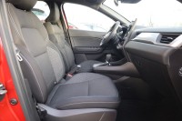 Mitsubishi ASX 1.3 Turbo Aut.