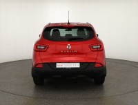 Renault Kadjar 1.2 TCe 130