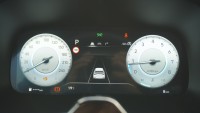 Hyundai i30 Kombi 1.6 T-GDI N-Line Aut.