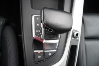 Audi A4 Avant allroad 40 TDI Aut.