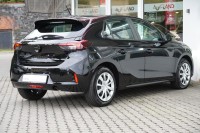 Opel Corsa F 1.2 Edition