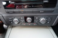 Audi A6 2.0 TDI Avant ultra