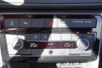 VW T-Cross 1.5 16V TSI Life