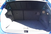 Seat Arona 1.0 TSI Xperience DSG