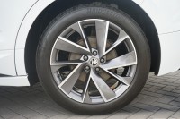 Skoda Enyaq 60 Sportline