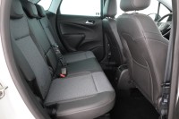 Opel Crossland 1.2 DI Turbo