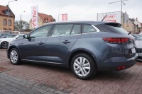 Renault Megane Grandtour ZEN TCe 115