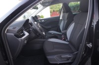 Skoda Kamiq 1.0 TSI DSG