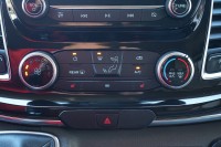 Ford Tourneo Custom 2.0 M-Hybrid