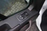 Opel Movano B Kasten 2.3 Biturbo L3H2