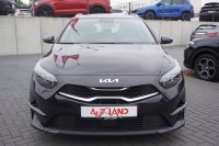 Kia cee'd Sporty Wagon Ceed SW 1.5 T-GDI Spirit