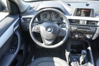 BMW X1 18 d Advantage xDrive