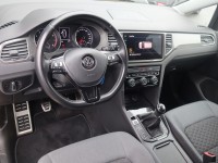 VW Golf Sportsvan VII 1.0 Join