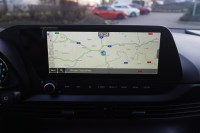 Hyundai i20 1.0 T-GDI Intro