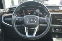 Audi Q3 35 2.0 TDI quattro S line