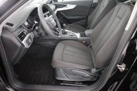 Audi A4 Avant 1.4 TFSI